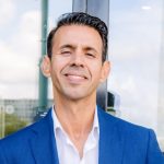 Indurex Launches with a Mission to Advance Safety & Cybersecurity Resilience Across Cyber-Physical Systems (CPS)