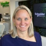 Schneider Electric UK Sets Out Its 2026 Predictions for the Energy Transition