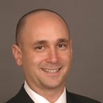 Supergasbras Modernizes Complex Gas Distribution Operations with Descartes Routing Solution