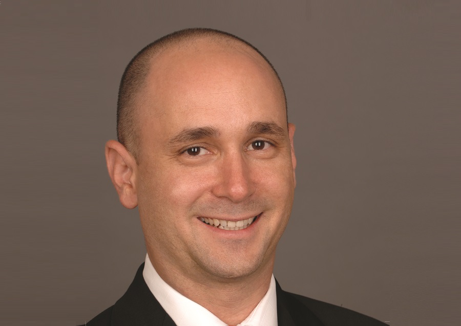 Supergasbras Modernizes Complex Gas Distribution Operations with Descartes Routing Solution