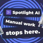 Linnworks Launches Spotlight AI to Help Online Retailers Automate Operations & Scale with Confidence