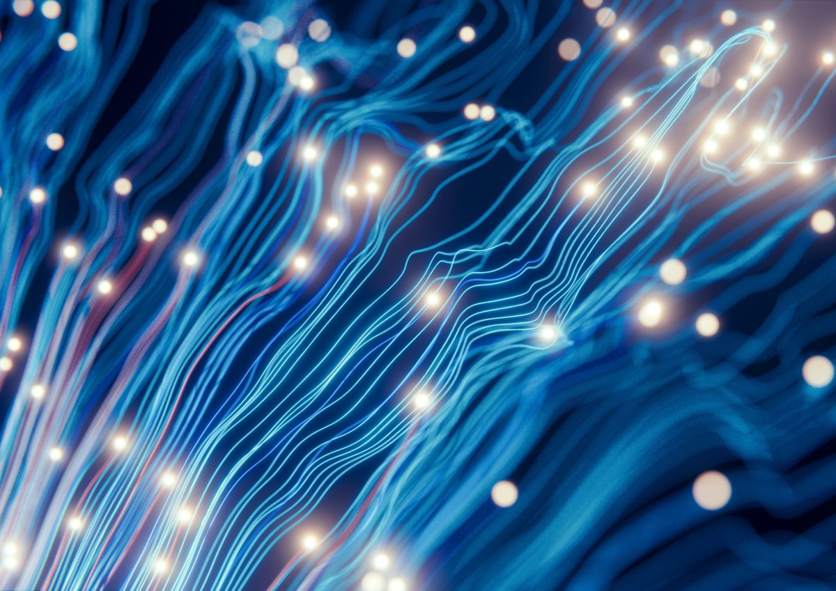 Manhattan Associates Announces Commercial Availability of its AI Agent Workforce