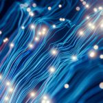 Manhattan Associates Announces Commercial Availability of its AI Agent Workforce