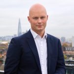 Cybanetix achieves record increase in recurring MDR revenues as AI security operations drive market leadership