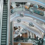 SAP Builds AI Into the Core of Retail at NRF 2026