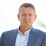 Supply Chain Execution in 2026: Adaptability Over Absolutes