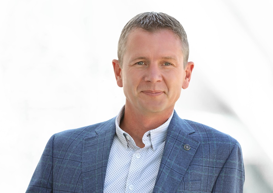 Supply Chain Execution in 2026: Adaptability Over Absolutes