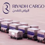 Riyadh Air Launches “Riyadh Cargo” as a Core Pillar of its Commercial Operations