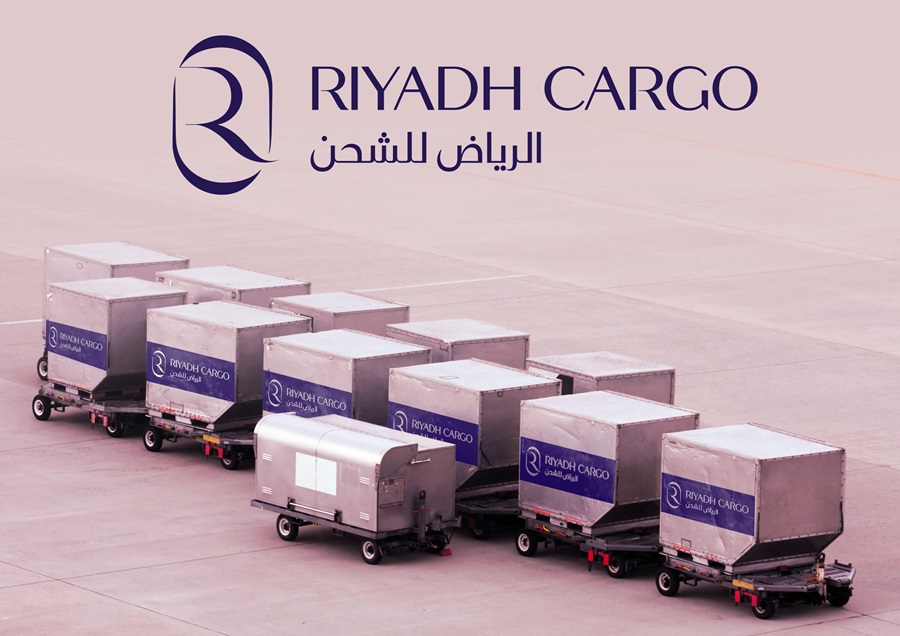 Riyadh Air Launches “Riyadh Cargo” as a Core Pillar of its Commercial Operations