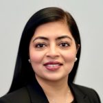 1 year since DORA came into effect