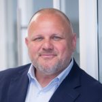 How the rapid adoption of AI agents is creating new data privacy risks