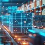 Syspro announces AI-driven platform modernisation following 2025 momentum