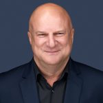 Peak Season Isn’t Over – It’s Just Running in Reverse