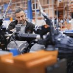 How Toyota Material Handling UK’s Approach to Waste Reduction Brings Benefits to Customers