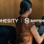 Cohesity Expands Identity Resilience Portfolio with Advanced Identity Threat Detection & Response Capabilities