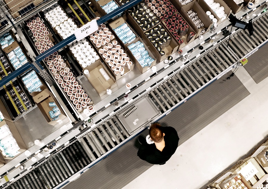 Haypp drives product quality, supply chain transparency, & a sustainable future for alternative nicotine products