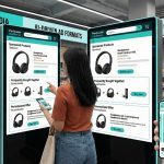 Particular Audience Introduces Modular Retail Media Solutions to Cut Costs & Accelerate Innovation for RMNs