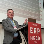 Lumenia ERP HEADtoHEAD™, the UK’s leading ERP comparison event, comes to Birmingham this March
