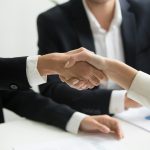 Syspro Strengthens Digital Shop Floor Capabilities with Acquisition of Evocon