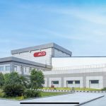 ACG Packaging Materials announces World Economic Forum’s second Lighthouse designation