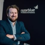 razorblue named as supplier on Crown Commercial Service’s Technology Services 4 framework