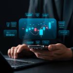 Emerging Market Opportunities: Where Analysts See Growth in 2026