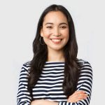 7 Best Software Development Companies in Iceland for 2026 to Cooperate with