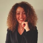 Gartner Predicts 40% of Large Warehouse Operations Will Adopt Gamification Tools by 2028