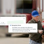 Netradyne Expands Recognition-Based Coaching to Fuel Efficiency, Helping Fleets Reduce Costs