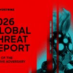 2026 CrowdStrike Global Threat Report: AI Accelerates Adversaries & Reshapes the Attack Surface