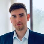 How regional differences are driving freight forwarders & customs brokers to AI