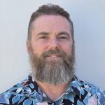 Apricorn Becomes First & Only Hardware-Encrypted USB Storage Device Manufacturer to Achieve AS9100 Certification