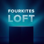 FourKites Launches Loft: AI Platform to Orchestrate Enterprise Systems with Real-World Intelligence