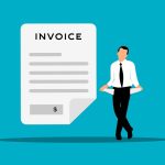 UK Gov offers counselling for SMBs facing late payments? Paying on time is the real fix…