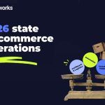 Linnworks Releases “State of Commerce Ops 2026” Report