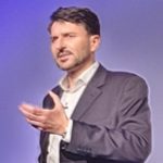 Gartner Survey Shows 55% of Supply Chain Leaders Expect Agentic AI to Reduce Entry-Level Hiring Needs