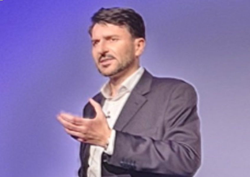 Gartner Survey Shows 55% of Supply Chain Leaders Expect Agentic AI to Reduce Entry-Level Hiring Needs