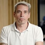 TroGroup Switches From ServiceNow to InvGate, Slashing Critical Incidents by 90%