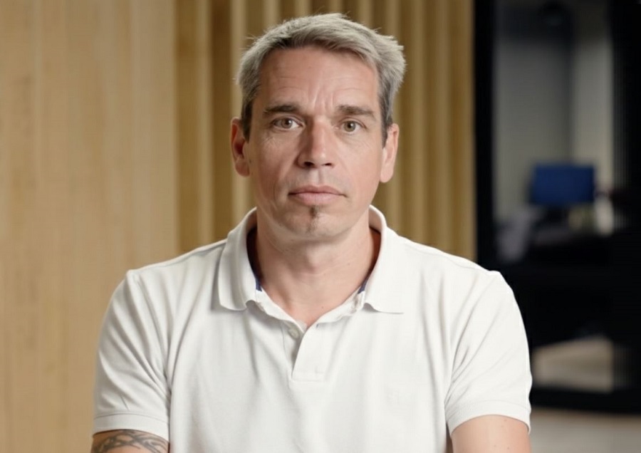 TroGroup Switches From ServiceNow to InvGate, Slashing Critical Incidents by 90%