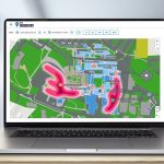 RFiD Discovery launches automated contact tracing solution to strengthen infection control in hospitals