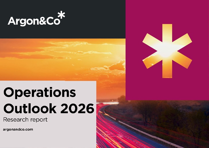 63% of executives report falling pressure to be sustainable