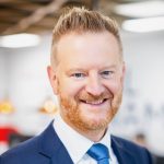 90% of procurement leaders lack confidence in AI strategies