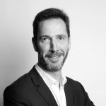 Manhattan confirms Sébastien Lefebure as EMEA leader