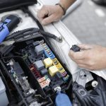 The Growing Demand for Specialist Mechanics as Vehicle Technology Evolves