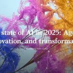 Sage X3 Transforms Mid-Market Operations with New AI-Powered Enhancements