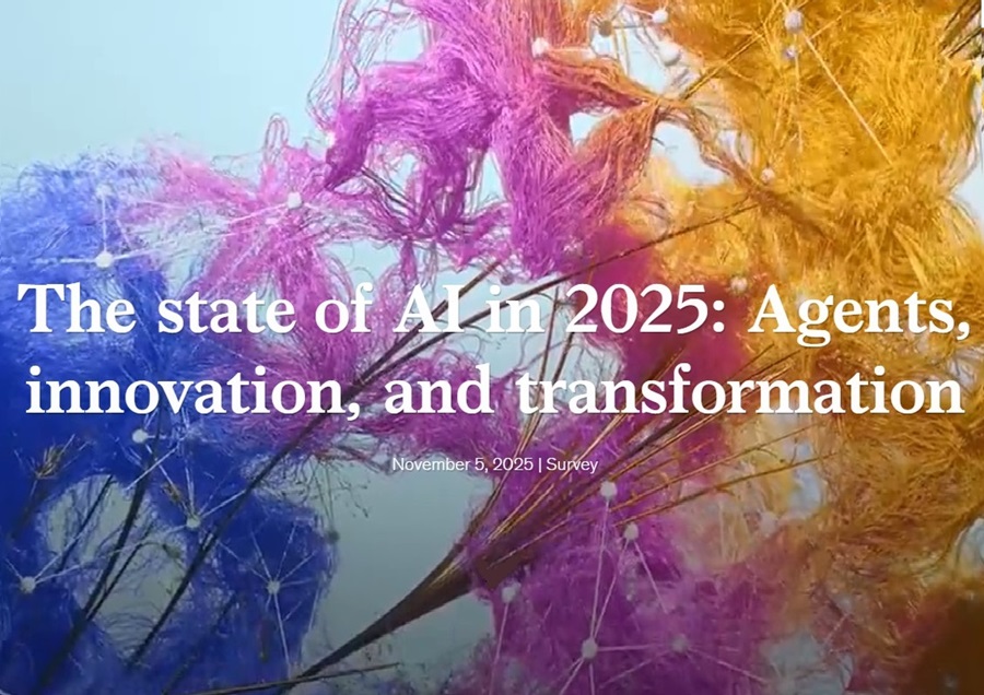 Sage X3 Transforms Mid-Market Operations with New AI-Powered Enhancements