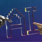 Cognizant Expands Strategic Partnership with Google Cloud to Operationalize Agentic AI at Enterprise Scale