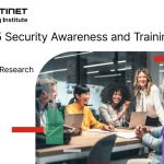 2025 Security Awareness Report: Why Training Works & Where Organizations Still Fall Short