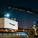 Joseph Joseph Extends Partnership with XPO Logistics to Include Global Forwarding from China to the UK