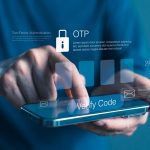 Evoke low-code offers enhanced Two factor security